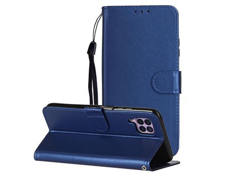 Carcasa para Huawei P40 Lite 4G