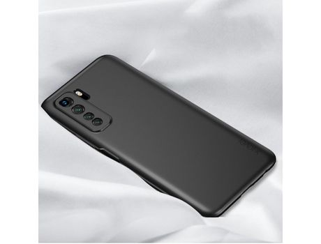 Carcasa para Huawei Nova 7 Se