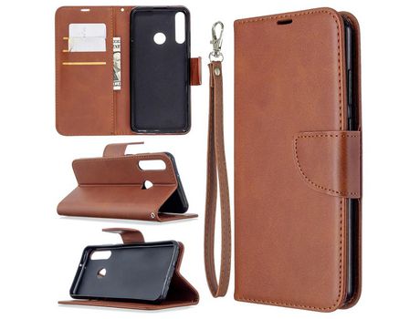 Carcasa para Huawei Y6P