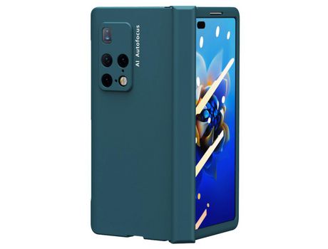Carcasa para Huawei Mate X2