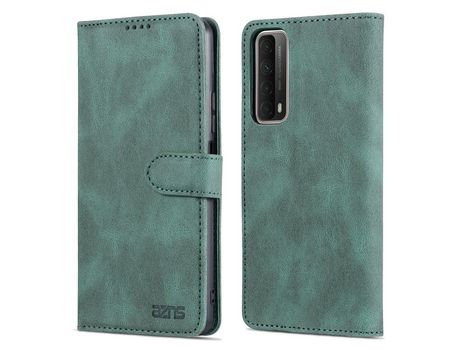Carcasa para Huawei P Smart 2021