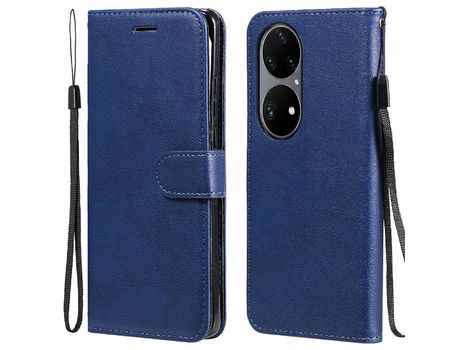 Carcasa para Huawei P50 Pro