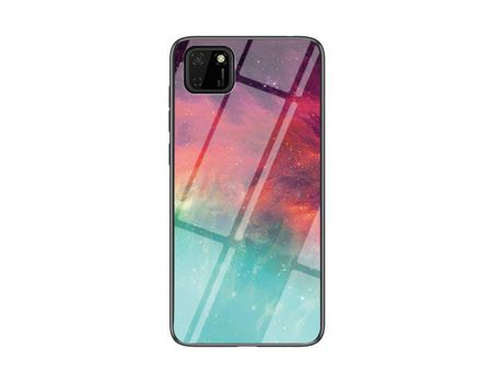 Carcasa para Huawei Y5P