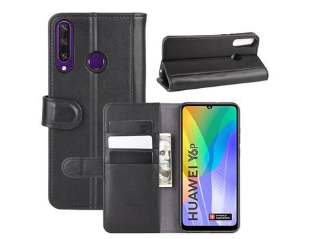 Carcasa para Huawei Y6P
