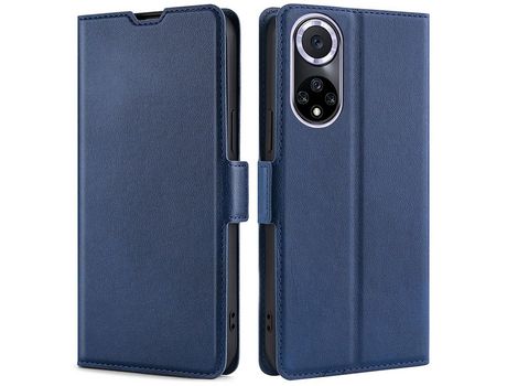 Carcasa para Huawei Nova 9