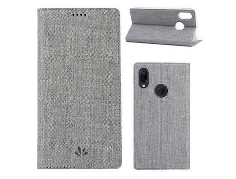 Carcasa para Huawei P Smart Z