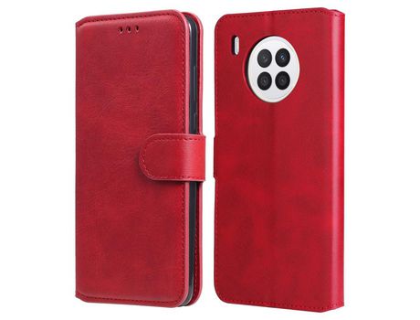 Carcasa para Huawei Nova 8I