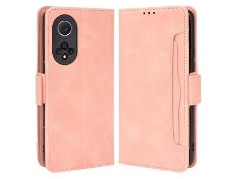 Carcasa para Huawei Nova 9