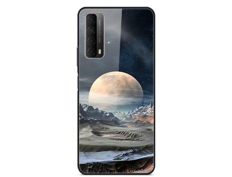 Carcasa para Huawei P Smart 2021