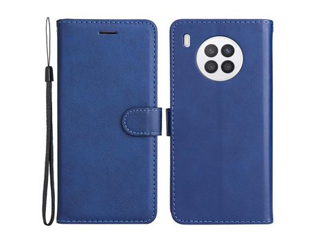 Carcasa para Huawei Nova 8I