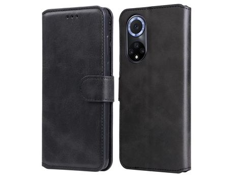 Carcasa para Huawei Nova 9