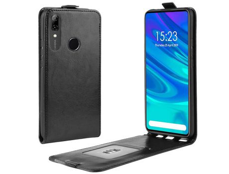 Carcasa para Huawei P Smart Z