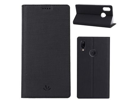 Carcasa para Huawei P Smart Z