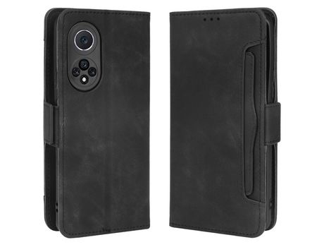 Carcasa para Huawei Nova 9 Pro