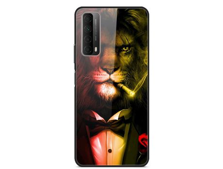 Carcasa para Huawei P Smart 2021