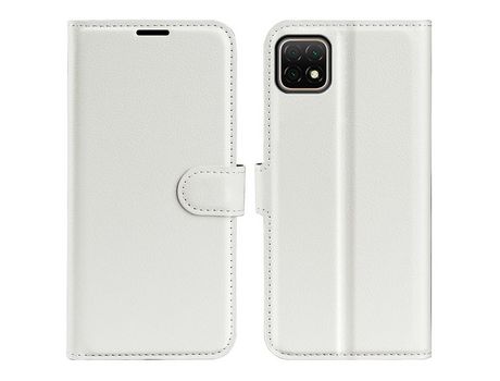 Carcasa para Huawei Enjoy 20 5G
