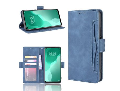 Carcasa para Huawei Nova 7 Se