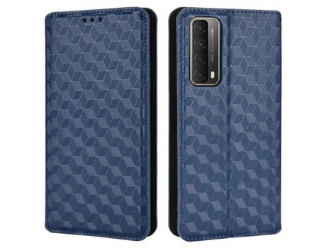 Carcasa para Huawei Y7A