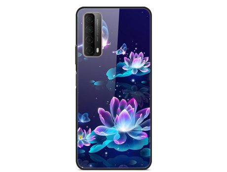Carcasa para Huawei P Smart 2021