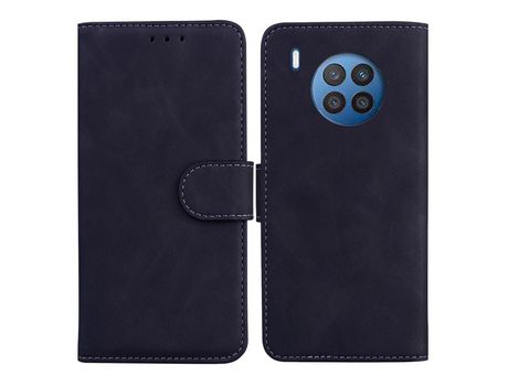 Carcasa para Huawei Nova 8I