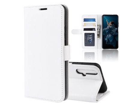 Carcasa para Huawei Honor 20