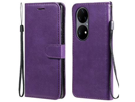 Carcasa para Huawei P50 Pro