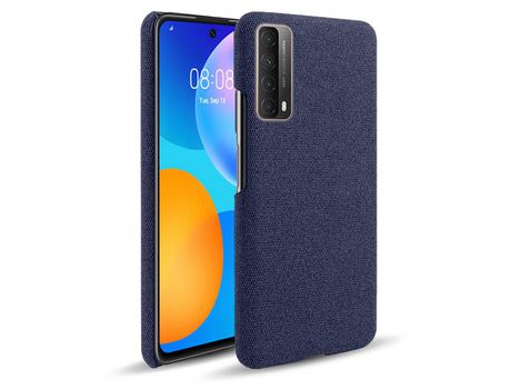 Carcasa para Huawei P Smart 2021