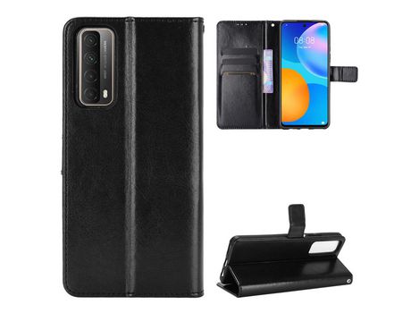 Carcasa para Huawei P Smart 2021