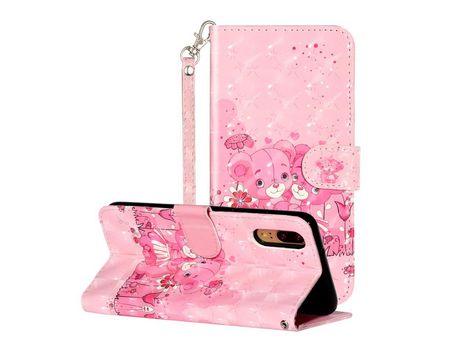 Carcasa para Huawei P20
