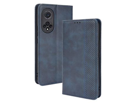 Carcasa para Huawei Nova 9
