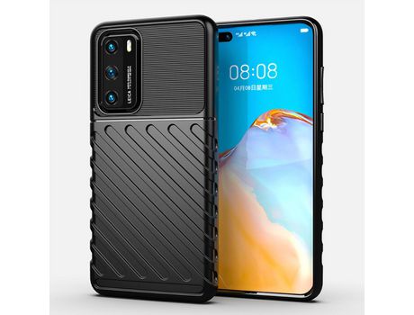 Carcasa para Huawei P40