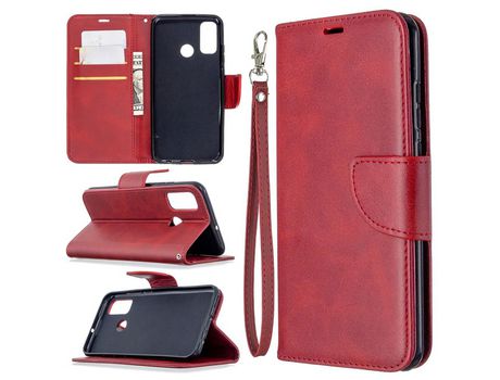 Carcasa para Huawei P Smart 2020