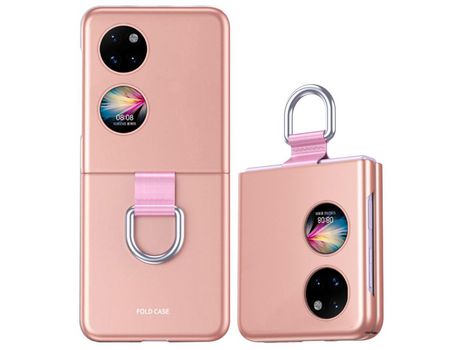 Carcasa para Huawei P50 Pocket