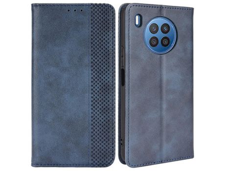 Carcasa para Huawei Nova 8I