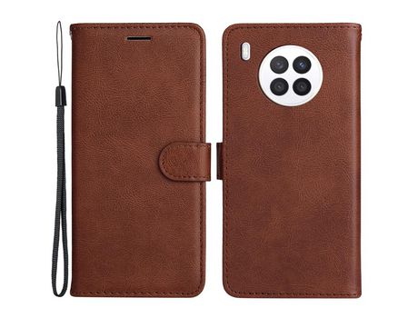 Carcasa para Huawei Nova 8I