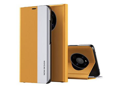 Carcasa para Huawei Mate 40