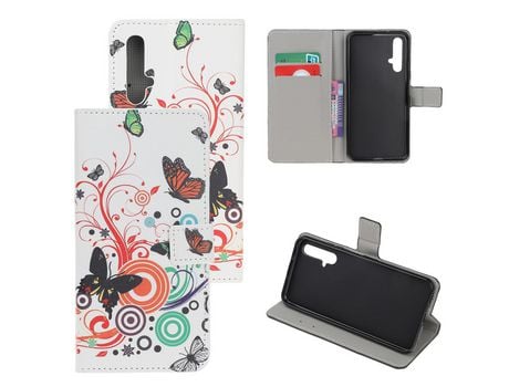 Carcasa para Huawei Honor 20