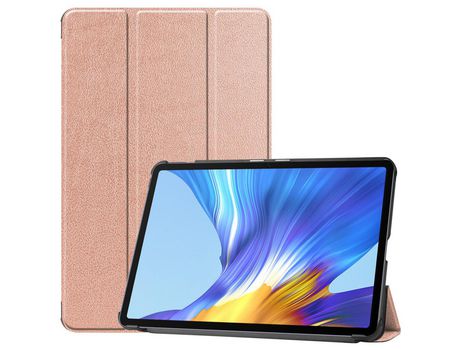 Carcasa para Huawei Honor V6