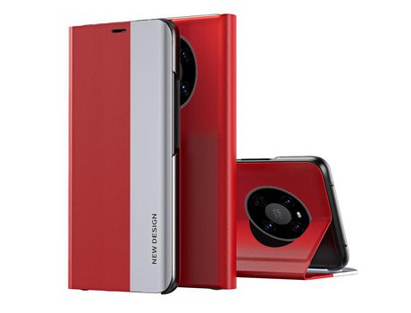 Carcasa para Huawei Mate 40