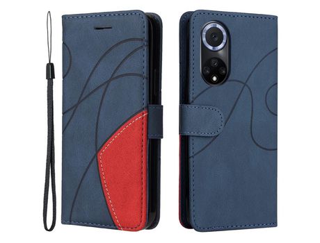 Carcasa para Huawei Nova 9