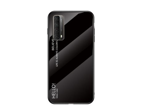 Carcasa para Huawei P Smart 2021