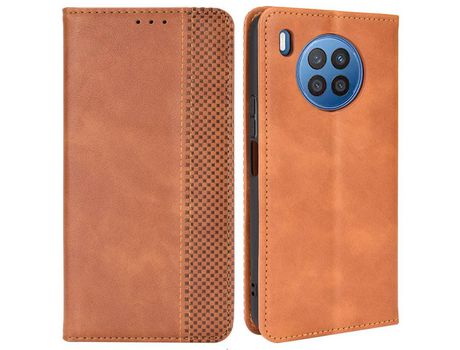 Carcasa para Huawei Nova 8I