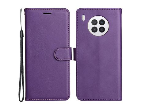 Carcasa para Huawei Nova 8I