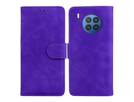 Carcasa para Huawei Nova 8I