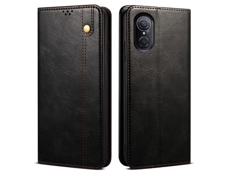 Carcasa para Huawei Nova 9 Se