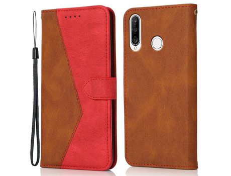 Carcasa para Huawei P30 Lite