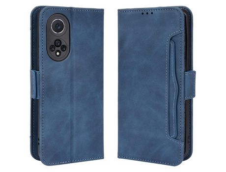 Carcasa para Huawei Nova 9 Pro