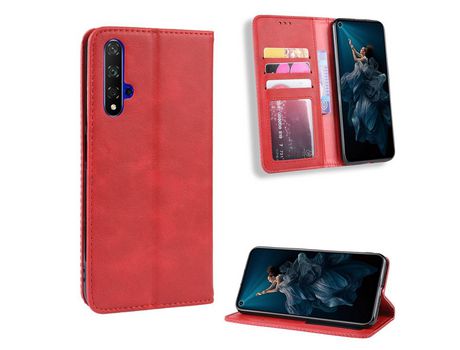 Carcasa para Huawei Honor 20