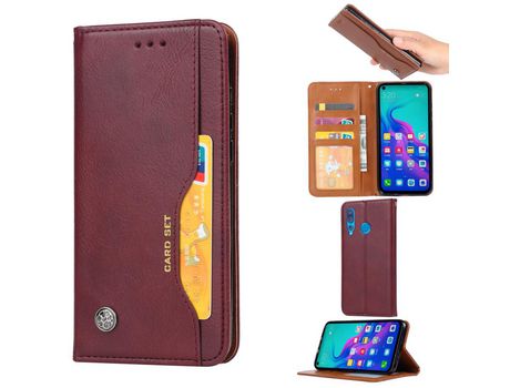 Carcasa para Huawei P Smart Z