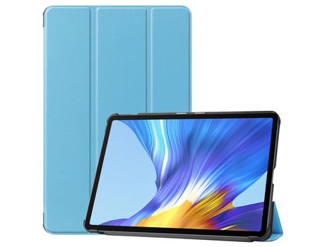 Carcasa para Huawei Honor V6
